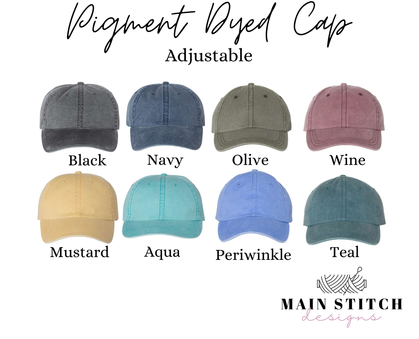 Well read Baseball Cap